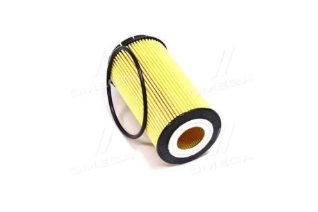 Фільтр оливи MANDO EEOK0001Y