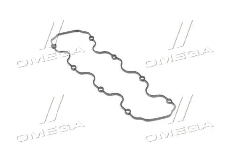 Прокладка кришки клапанної DAEWOO Lanos A13SMS/A14SMS/A15SMS MANDO EGCND00015