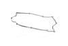 Прокладка клапанної кришки HYUNDAI G4EC/G4FK/G4EE/G4ED MANDO EGCNH00052 (фото 1)