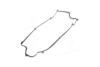 Прокладка клапанної кришки HYUNDAI G4EC/G4FK/G4EE/G4ED MANDO EGCNH00052 (фото 2)