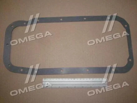 Прокладка масляного піддона двигуна DAEWOO MANDO EGEND00024