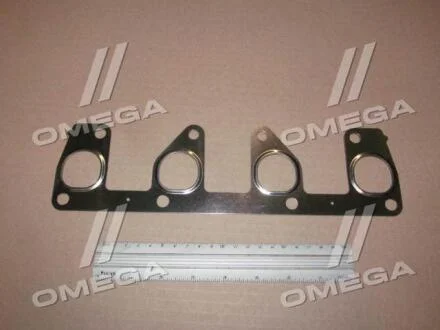 Прокладка колектора випускного DAEWOO MANDO EGEND00027