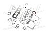 Прокладки двигуна комплект HYUNDAI MANDO EGOMH00056K (фото 2)