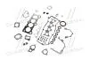 Прокладки двигуна комплект HYUNDAI MANDO EGOMH00056K (фото 2)