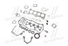 Прокладки двигуна комплект HYUNDAI MANDO EGOMH00056K (фото 3)