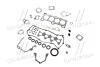 Прокладки двигуна комплект HYUNDAI MANDO EGOMH00056K (фото 3)