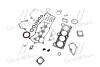 Прокладки двигуна комплект HYUNDAI MANDO EGOMH00056K (фото 4)