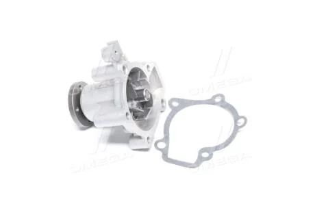 Насос водяний Hyundai Tucson (04-, 06-) 2.0i MANDO EWPH0004