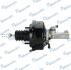 Циліндр зчеплення Богдан А069 HYUNDAI HD45/HD65/HD72/HD78 MANDO EX416005H000 (фото 1)
