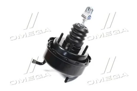 Підсилювач зчеплення HYUNDAI HD, Богдан А069 MANDO EX416105H000