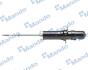 Амортизатор перед (газ/масло) Rexton (12-) MANDO EX4431008C60 (фото 1)