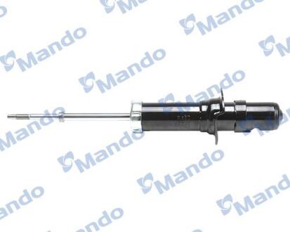 Амортизатор перед (газ/масло) Rexton (12-) MANDO EX4431008C60