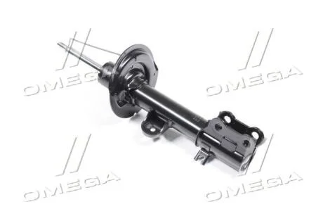 Амортизатор подвески газонаполненный передний правый SsangYong New Actyon (10-) MANDO EX4432034401