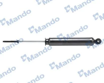 Амортизатор підвіски газонаповнений задній SsangYong Rexton (06-) MANDO EX4530108C01