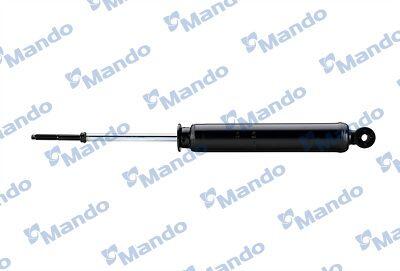 Амортизатор підвіски газонаповнений задній Ssangyong Rexton (12-) MANDO EX4530108C20