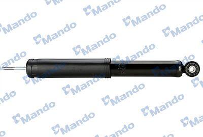 Амортизатор підвіски газонаповнений задній SsangYong Rexton (12-) MANDO EX4530108C60