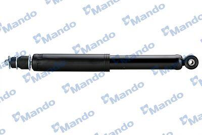 Амортизатор підв. MANDO EX4530109505