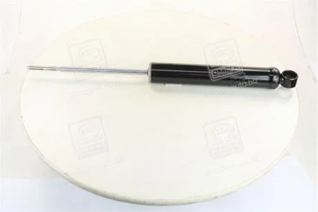 Амортизатор підв. SSANGYONG REXTON 02- задн. газов. MANDO EX4531008301