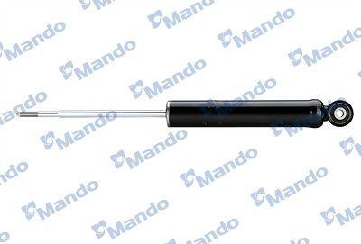 Амортизатор підв. задн. MANDO EX4531008C50