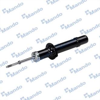 Амортизатор підвіски газонаповнений передній Hyndai Sonata (99-) MANDO EX5461138500