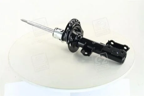 Амортизатор підв. KIA RIO передн. лів. MANDO EX546504L100