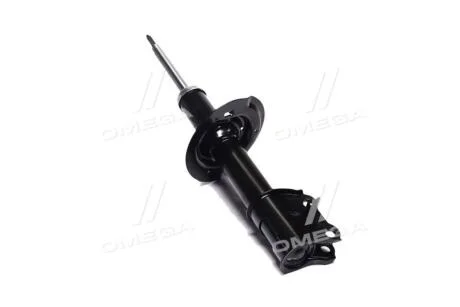 Амортизатор подвески газонаполненный передний правый Hyundai ix20 (10-) (EX54660 MANDO EX546601P100