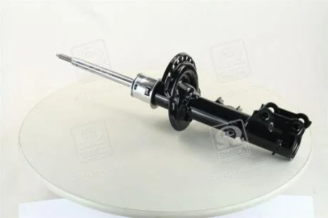 Амортизатор підв. KIA RIO передн. прав. MANDO EX546604L100