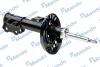 Амортизатор подвески газонаполненный передний правый Hyundai Veloster (EX546612V MANDO EX546612V050 (фото 2)