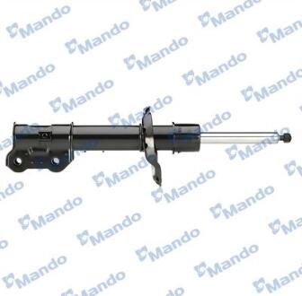 Амортизатор підв. HYUNDAI TUCSON (TL, TLE) передн. прав. MANDO EX54661D3000