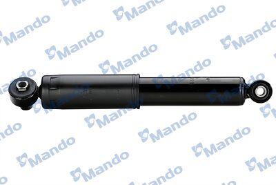Амортизатор подвески газонаполненный задний KIA Soul (09-13) MAND MANDO EX553002K000