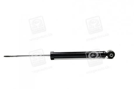 Амортизатор підв. KIA PICANTO задн. MANDO EX5531007100