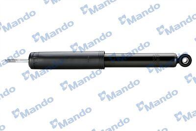 Амортизатор підвіски газонаповнений задній Sorento (06-) MANDO EX553103E500