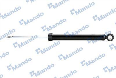 Амортизатор підвіски газонаповнений задній Hyundai Elantra MANDO EX55310F2500