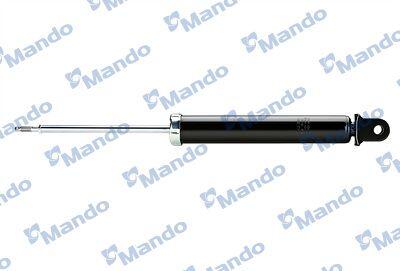 Амортизатор підвіски газонаповнений задній KIA CEE\'D/Hyundai I30 (07-) MANDO EX553111D020