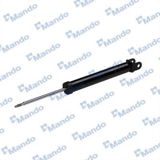 Амортизатор підвіски газонаповнений задній Hyundai I40, IX35 / KIA Sportage (10-) MANDO EX553112S011