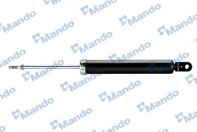 Амортизатор підвіски газонаповнений задній Hyundai i30 MANDO EX55311A6500