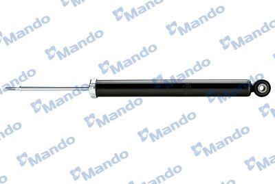 Амортизатор підв. HYUNDAI SONATA LF задн. MANDO EX55311C1200