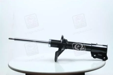 Амортизатор подвески газонаполненный задний левый Hyundai Matrix (01-) (EX553511 MANDO EX5535117600