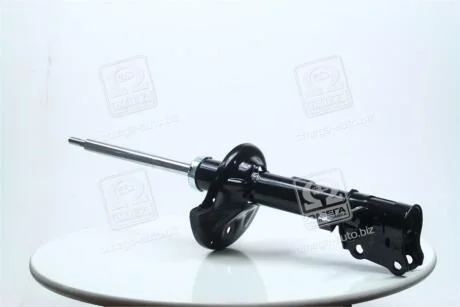 Амортизатор подвески газонаполненный задний правый Hyundai Matrix (06-) (EX55361 MANDO EX5536117600