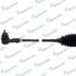 Рейка рульова HYUNDAI, KIA PICANTO MANDO EX5650007600 (фото 3)