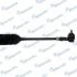 Рейка рулевая Hyundai Getz (04-) MANDO EX565001C110 (фото 3)