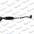 Рейка рульова KIA RIO III (UB) MANDO EX565001W100 (фото 4)