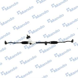 Рейка рульова KIA RIO III (UB) MANDO EX565001W100
