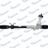 Рульова рейка HYUNDAI MANDO EX565002S000 (фото 3)