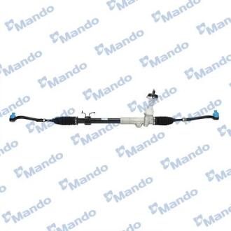 Рульова рейка HYUNDAI MANDO EX565002S000