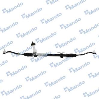 Рейка рулевая KIA Sportage III/Hyundai Ix35 MANDO EX565002S001