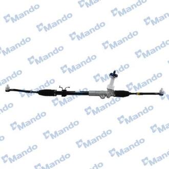 Рейка рулевая KIA Sportage III MANDO EX565003W001