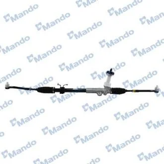 Рейка рульова KIA Sportage III MANDO EX565003W001