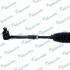 Рейка рульова HYUNDAI TUCSON (TL, TLE) KIA SPORTAGE IV (QL, QLE) MANDO EX56500D3000 (фото 3)