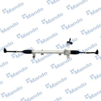 Рейка рульова HYUNDAI TUCSON (TL, TLE) KIA SPORTAGE IV (QL, QLE) MANDO EX56500D3000